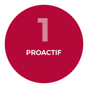 evolution-electrique-entrepreneur-electricien-commercial-residentiel-13