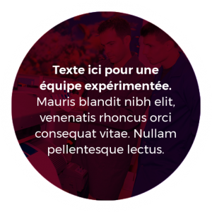 evolution-electrique-entrepreneur-electricien-commercial-residentiel-15