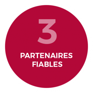 evolution-electrique-entrepreneur-electricien-commercial-residentiel-14