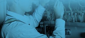 evolution-electrique-entrepreneur-electricien-commercial-residentiel-8