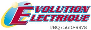evolution-electrique-entrepreneur-electricien-commercial-residentiel-10
