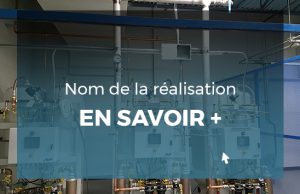 evolution-electrique-entrepreneur-electricien-commercial-residentiel-7