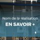 evolution-electrique-entrepreneur-electricien-commercial-residentiel-7