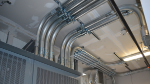 evolution-electrique-entrepreneur-electricien=commercial-residentiel-1