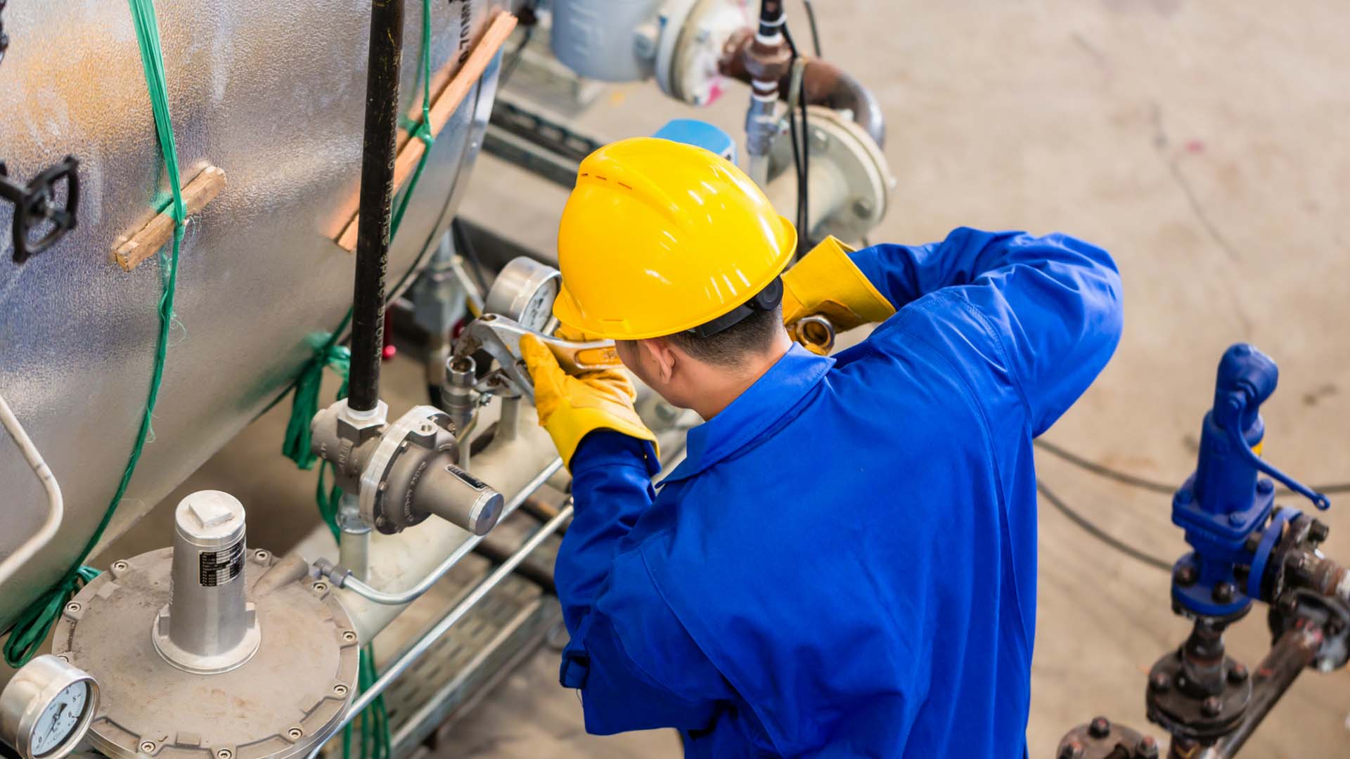 evolution-electrique-entrepreneur-electricien-11